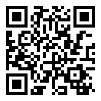 烟台瑞宝生物工程有限责任公司店铺码