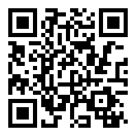 郑州凯之裕食品添加剂有限公司店铺码