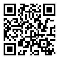 东莞市金芭蕾香精香料有限公司店铺码