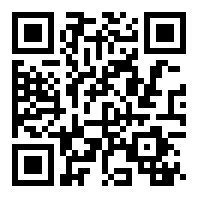 深圳市佳力创商贸有限公司店铺码