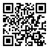 湖州柳荫生物科技有限公司店铺码