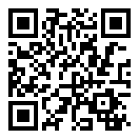 浙江上方食品科技有限公司店铺码