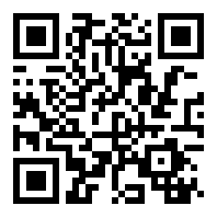 晋州市永红蜜饯厂店铺码