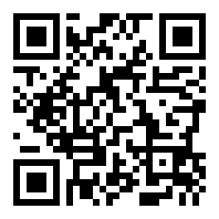 大连祥月环保科技有限公司店铺码