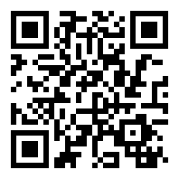 常州威尔昊生物科技有限公司店铺码