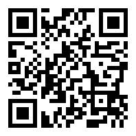 德州好乐生物科技有限公司店铺码