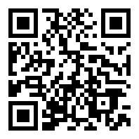 山东文远生物技术有限公司店铺码