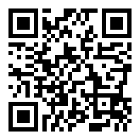 桐乡市巨佳食品添加剂有限公司店铺码