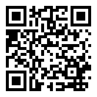 绍兴柯桥亚美生物化工有限公司店铺码