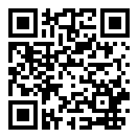 武汉神农天香生物科技有限公司店铺码