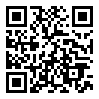 北京瑞泽康科技有限公司店铺码