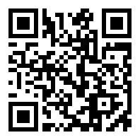 郑州环科药业有限公司店铺码