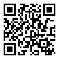 郑州新思想食品有限公司店铺码