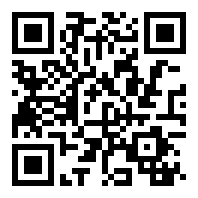 郑州郑亚化工产品有限公司店铺码