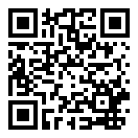 上海旺福餐饮管理有限公司店铺码