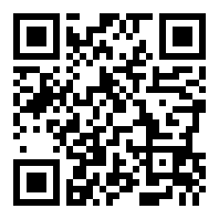 河南佑康化工产品有限公司店铺码