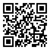 郑州晨阳化工有限公司店铺码