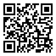 苏州希航化工科技有限公司店铺码