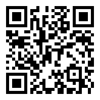 湖北天鹏米业有限公司店铺码