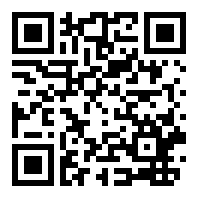 河南奥尼斯特食品有限公司店铺码