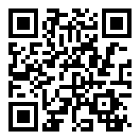 广州派霖美食品原料有限公司店铺码