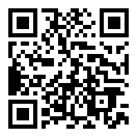 广州市嘉伟达化工有限公司店铺码