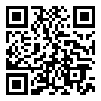 广州味神食品有限公司店铺码