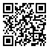 武汉坤达博旺化工有限公司店铺码