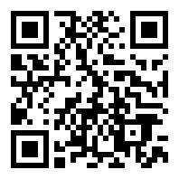 武汉佳成生物制品有限公司店铺码