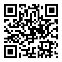 湖北帝柏化工有限公司店铺码