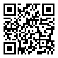 四川蜀灿化工有限责任公司店铺码