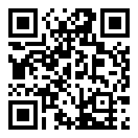 成都植标化纯生物技术有限公司店铺码