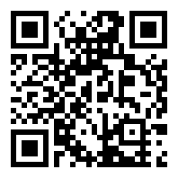 永州华茂生物科技有限责任公司店铺码