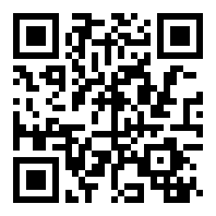 四川省江源天然产物有限公司店铺码