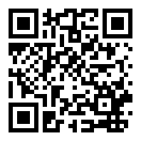 广州沐正贸易有限公司店铺码