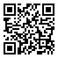 山东万得福生物科技有限公司店铺码