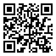 安丘市丰源食品助剂厂（普通合伙）店铺码