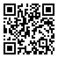 济宁市金益菌生物科技有限公司店铺码