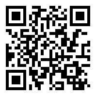 杭州味知缘食品有限公司店铺码