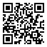 湖州康植生物技术有限公司店铺码