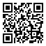 成都海康生物技术有限公司店铺码