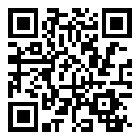 广州市华柏食品添加剂有限公司店铺码