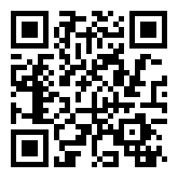 深圳海外乐途商旅服务有限公司店铺码