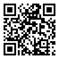 广州市天旭食品添加剂有限公司店铺码