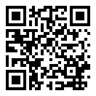 陕西中萃金恩生物科技有限公司店铺码