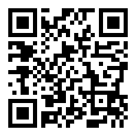 陕西环玉卫生消毒用品有限公司店铺码