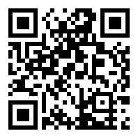 西安银能科技发展有限责任公司店铺码