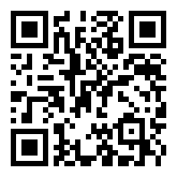 西安唯奥生物科技有限公司店铺码