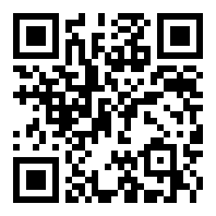 陕西荣康生物科技有限公司店铺码