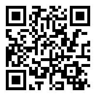 青岛乐香源贸易有限公司店铺码